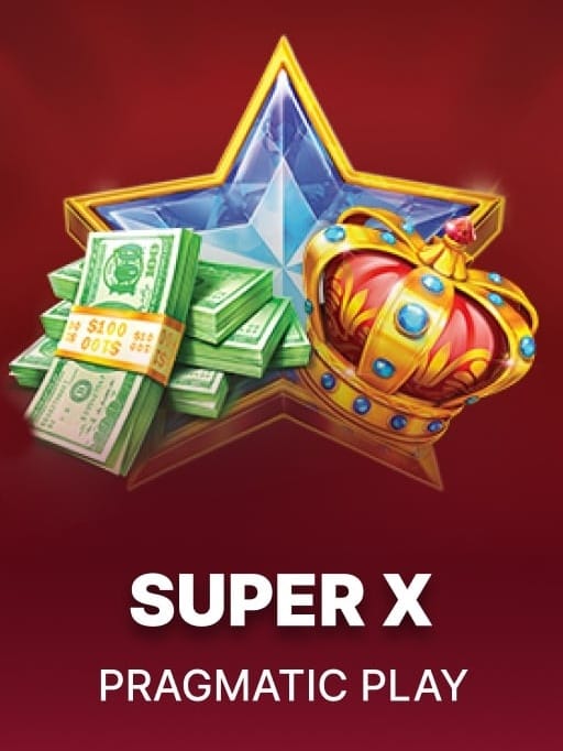Super X