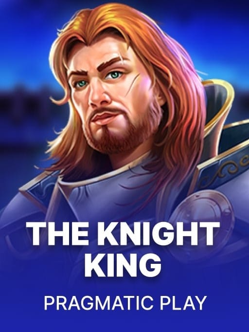 The Knight King