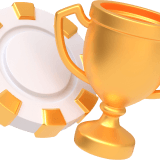 Tournament Specials icon