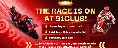 Diwali Dhamaka Bonus promotion image