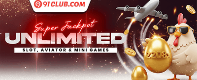 Weekend Cricket Cashback promotion image