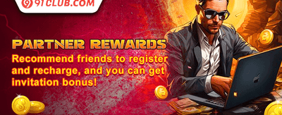 VIP Royal Reward promotion image